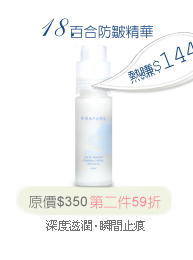 �ʦX�O���