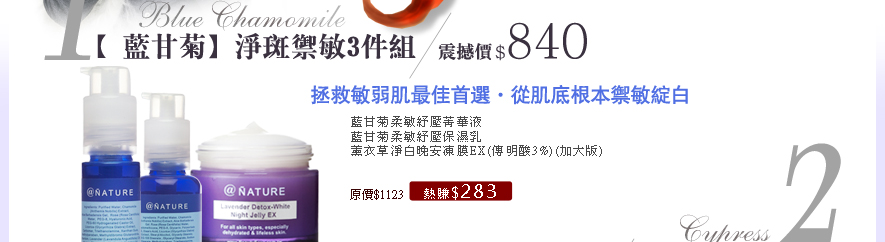 �g�媴���O��4���
