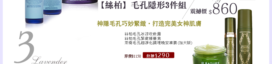 ���𯻨�4���