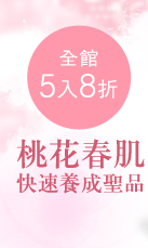 ���]5�J8��