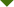 �b�Y�V�U