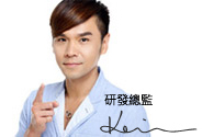 BeautyMaker Kevinɩ|m
