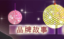 �~�P�G��