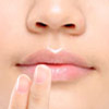step2