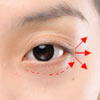 step2