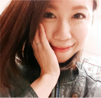 酒商品牌行銷公關 Fay