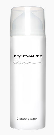 BEAUTYMAKER 系列商品部份心得