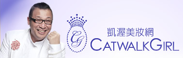 CatwalkGirl �ʹ������