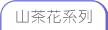 �s����t�C