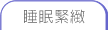 �ίv��o