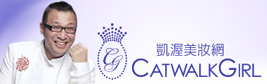 CatwalkGirl ʹ