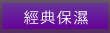 �g��O��