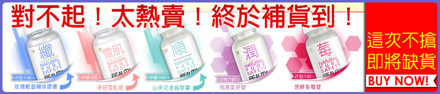 �藍�_!�Ӽ���!�ש�ɳf��!