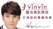 vinvin-Kevin�]�k���پǭb