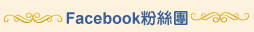 KEVIN_fb������