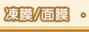 Kevin�ὤ����