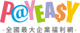 PayEasy