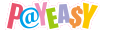 PayEasy 