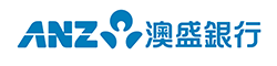 澳盛銀行 澳盛銀行