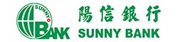 陽信銀行 陽信銀行