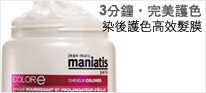 maniatis�~�P����>>�V���@�Ⱚ�ľv��