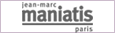 maniatisӫ~@