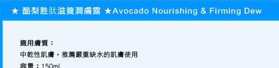 �T���`肽���i�����S$249