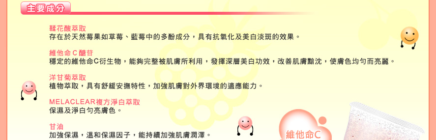 �D�n����