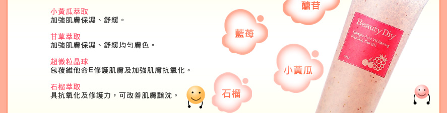�D�n����