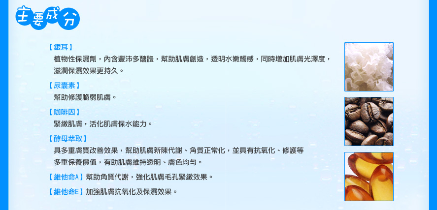 �D�n����