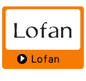 lofan