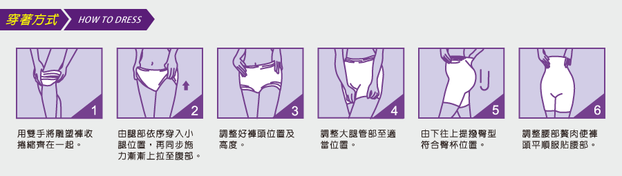 �ӫ~��T