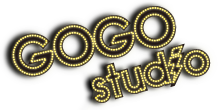 pf_logo