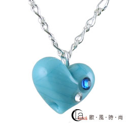 qq自由幻想琉璃之心 QQ自由幻想 琉璃之心 这