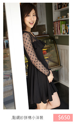 �I�������֤p�v��