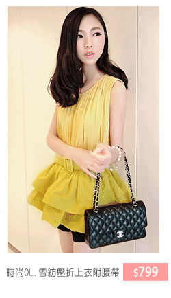 �ɩ|OL.��������W����y�a(�@�T��)