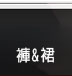 leosun�Ǹ�