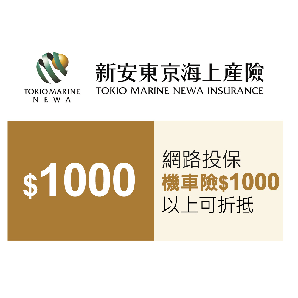 �s�w�F�ʮ��W���I