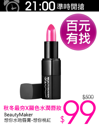 PayEasy11gwʪy