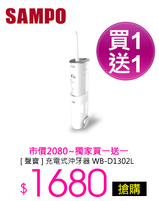 PayEasy11gwʪy