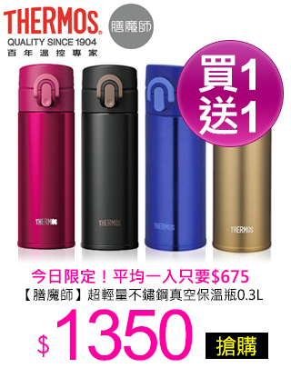 PayEasy11gwʪy