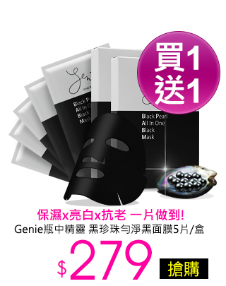 PayEasy11gwʪy