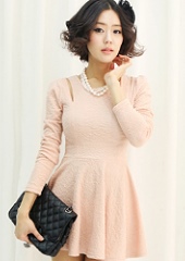 ��P���ӳ����v��