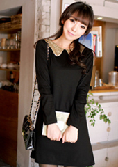 �G���Ⲣ���s����