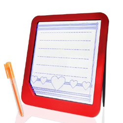 分别留言_同事分别留言_师生分别留言 | 知客分