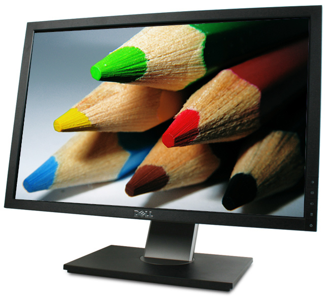 广电宽带办理下载 成都移动宽带初装资费 广电