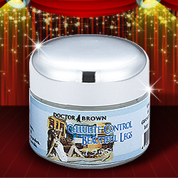 大腿深層緊實凝膠30ml