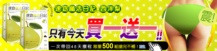 �G��75��A�e�������f