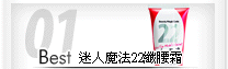 �g�H�]�k22�ָy��