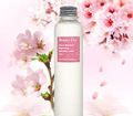 櫻花保濕化妝水